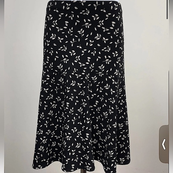 AMERICAN LIVING by RALPH LAUREN skirt 💞 - Picture 1 of 2
